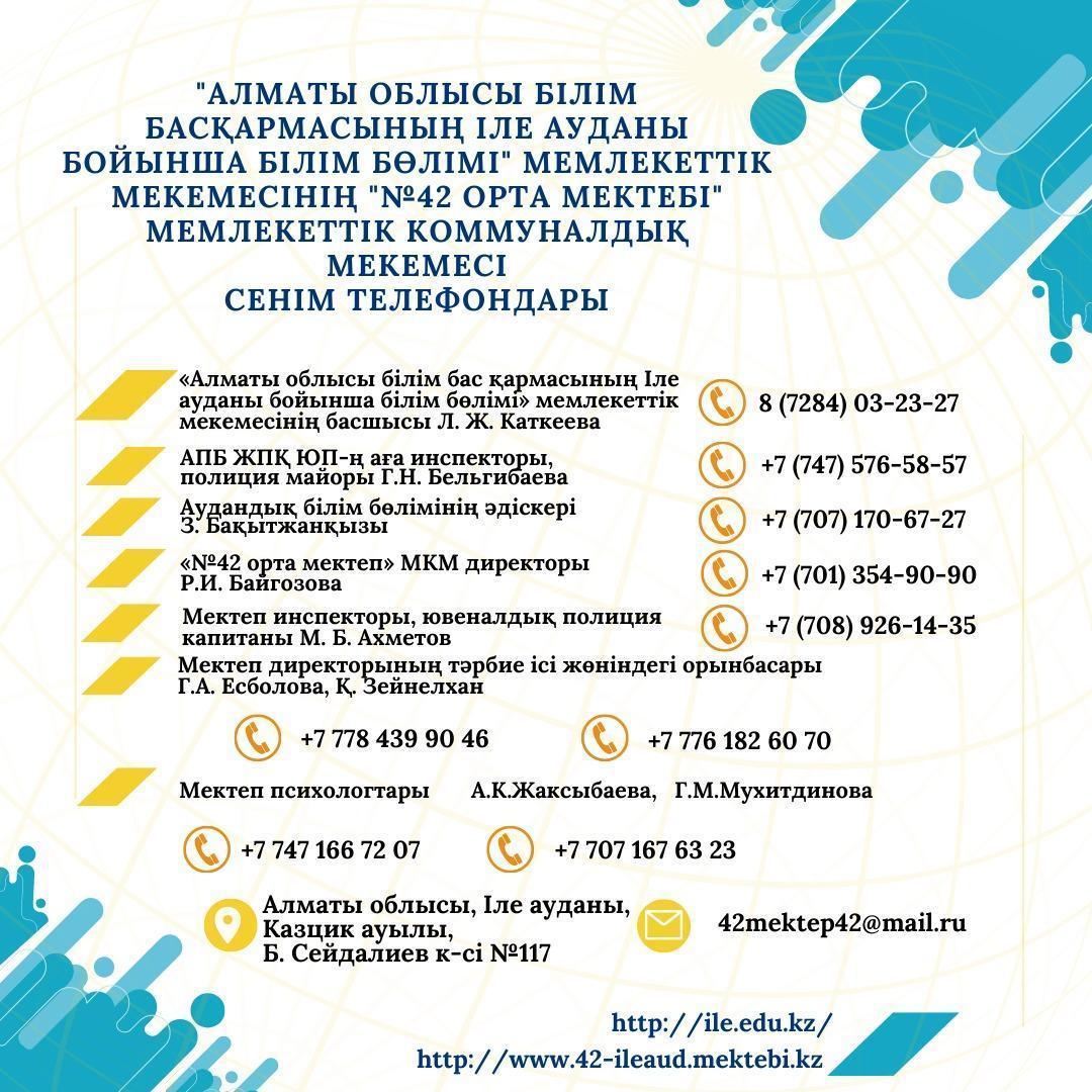 Хабарландыру